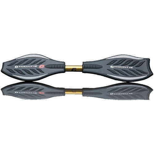 Amazon.com : Razor Ripstik 