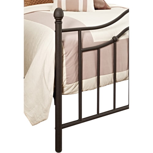 metal beds,cheap metal beds,μεταλλικα κρεβατια,φθηνα μεταλλικα κρεβατια,σιδερενια κρεβατια