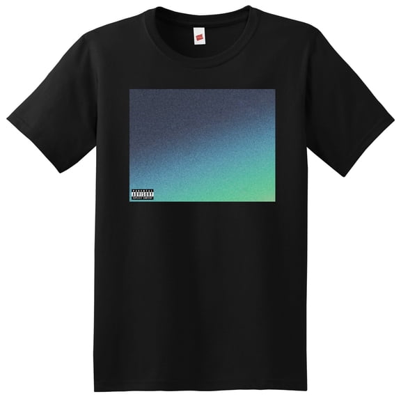 JOJI T SHIRT smithereens vinyl cd cover SMALL MEDIUM LARGE XL