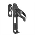 thumbnail image 1 of Soporte para Bicicleta Oculto en el Soporte para Botella de Agua, Rastreador GPS Antirrobo Universal para Bicicleta de Montaña y Carretera, Resistente Al Agua para Soporte, 1 of 8