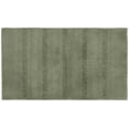 thumbnail image 1 of Garland Tapis Essence Nylon Lavable, 24 Pouces par 40 Pouces, Fougère Profonde, 1 of 1