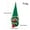 green, variant on Eoozwa Faceless Rudolph Christmas Doll Handmade Holiday Gnome Decor for Fireplace Mantel Tabletop Xmas Tree Ornament Festive Home Decoration