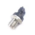 thumbnail image 1 of Car Fuel Rail Pressure Sensor 0281002706 0281002903 0281002937 For Man, 1 of 5