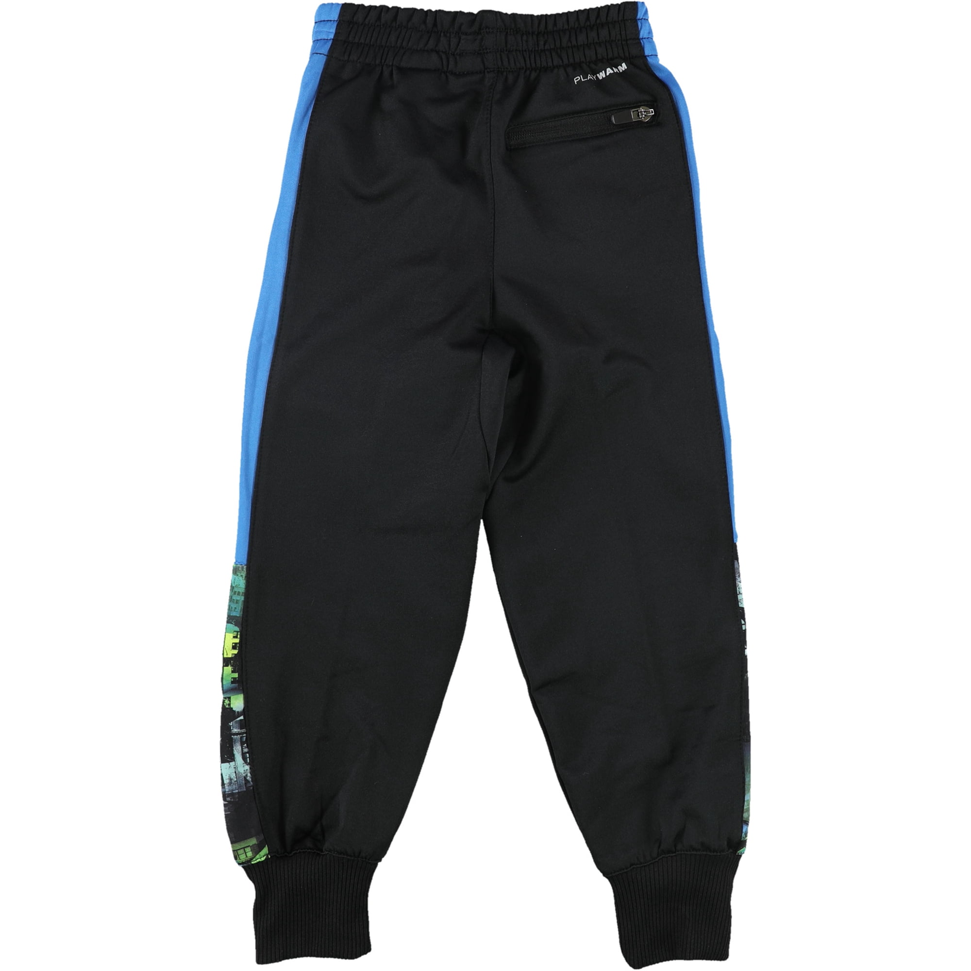 Playwarm reebok hotsell