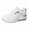 White, variant on Wovix Women's Low-top Sneakers Walking Shoes with Arch Support Orthotic Plantar Fasciitis Sneakers Tennis Running Shoes Soft Spring Summer Daily
