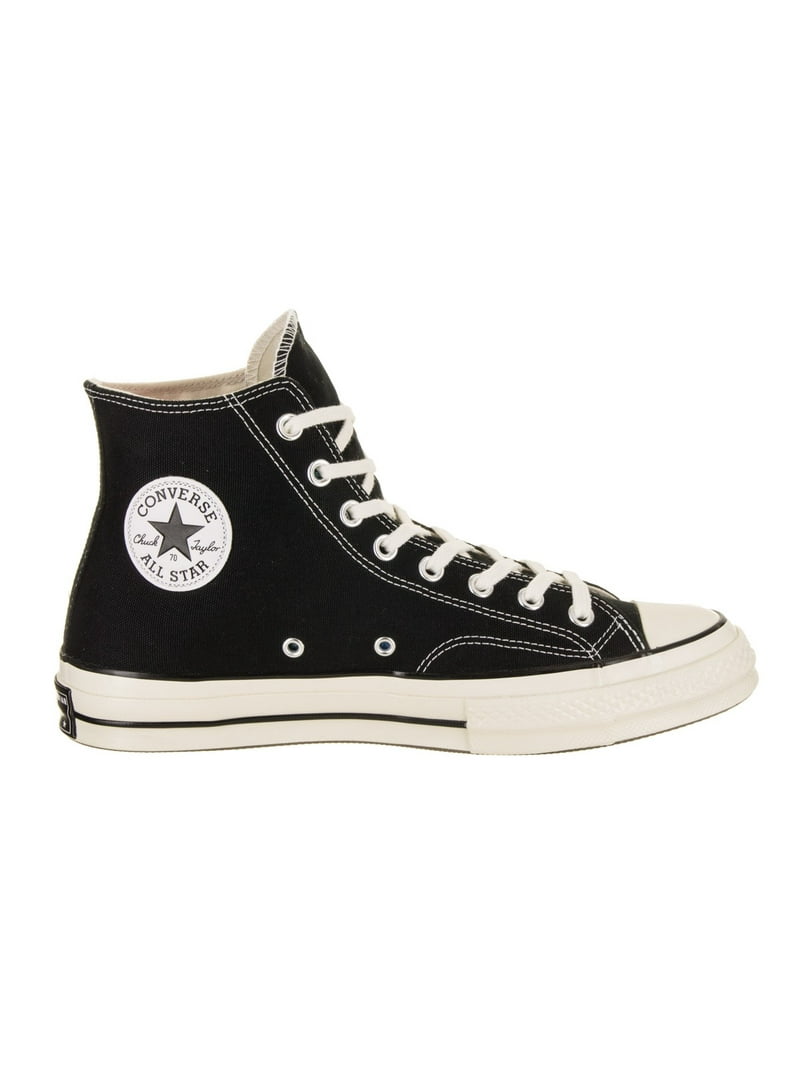 靴 27cm CONVERSE CHUCK TAYLOR 162050C CT70 Adult Converse Unisex, Chuck Taylor All Star 70 Hi Top