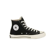 CONVERSE Unisex Adult 10 Men/12 Women 162050C Black/Black/Egret