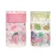 thumbnail image 2 of Cinta decorativa para álbum de recortes, cinta Washi de 8 Uds., hermosa cinta adhesiva decorativa, cinta Washi de grado profesional Jadeshay  A, 2 of 8