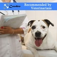 thumbnail image 3 of Arnés Elevador para Perros COODEO con Soporte para Rehabilitación, 3 of 6
