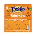 thumbnail image 3 of Peeps Marshmallow, Pumpkins, 3 oz - Pack of 3, Orange, 3 of 3