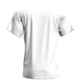 thumbnail image 4 of Disney Mickey & Friends 2026 March Youth Tee Shirt, XS-XL (Boy's), 4 of 4