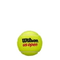 thumbnail image 4 of Pelota de Tennis US Open High Altitude verde Estandar, 4 of 4