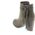 thumbnail image 3 of Not Rated Women's Chamonix Ankle Bootie, 3 of 7