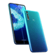 thumbnail image 2 of Smartphone Motorola Moto G8 Power Lite 64GB Desbloqueado Turqueza Motorola Moto G8 Power Lite, 2 of 2