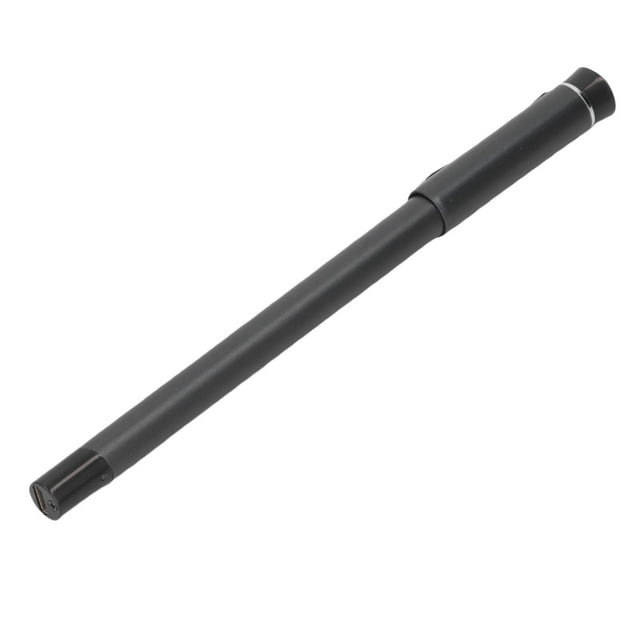 Stylo Numérique Intelligent, Synchronisation en Temps Réel pour Numériser, Stylo Numérique OCR pour Prendre des Notes, Convertir en Texte, Stocker et Partager des Notes en Papier