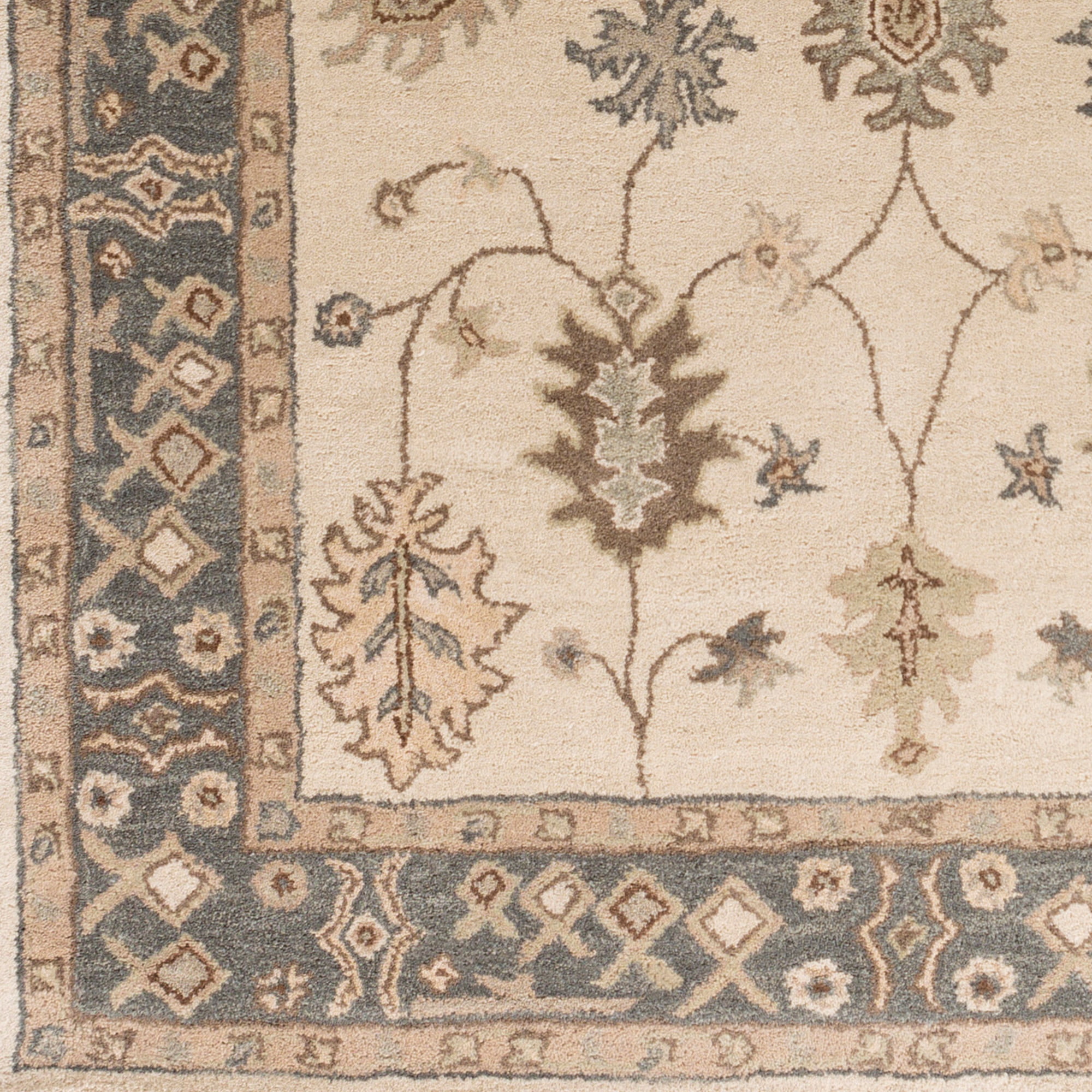 Artistic Weavers Middleton Willow Rug 2' x 3'