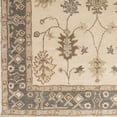 thumbnail image 7 of Surya Middleton Dani Area Rug, 7 of 7