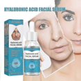 thumbnail image 1 of Jaysuing Hyaluronic Acid Face Serum Anti-wrinkle Skin Anti-ageing Firming Fine Lines Moisturizing And Hydrating Skin Care, 1 of 5
