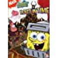 thumbnail image 2 of PARAMOUNT-SDS SPONGEBOB SQUAREPANTS-LOST IN TIME (DVD) D889544D, 2 of 2