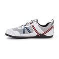 thumbnail image 4 of Xero Shoes Men's Prio Shoe, 4 of 7