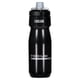 thumbnail image 1 of Botella de agua CamelBak Podium Bike 710 ml negra, 1 of 2