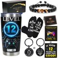 thumbnail image 1 of Set de regalo Drinking Cup Carselage para jugadores de 20 oz, 1 of 6
