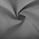 thumbnail image 5 of Pantalones de trabajo rectos de color liso para mujer: cierre con botones, bolsillos, pantalones informales de cintura alta para ir al trabajo., 5 of 5