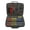 Cloth Bag, variant on Aeswave Test Lead Kit, Aeswave Utest Advanced Terminal Test Kit, Multimeter Test Leads Kit, Automotive Wire Connectors Kit, Back Probe Kit Automotive, Relay Wire Connector Kit, Alligator Clips