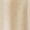 Beige, variant on ZVNAΖH Warm Winter Pajama Pants, Womens Thick Lounge Pants Home Wear Sleep Pants Adjustable Waist Maternity Pants