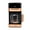 Black & Copper, variant on Haden Quintessential 12 Cup Programmable Digital Coffee Maker, Black/Copper