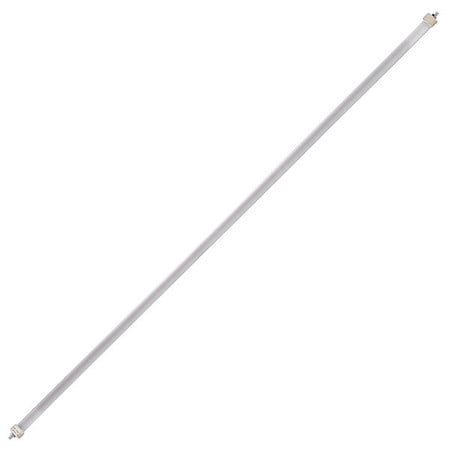 

671-5018 277V 2000W Fostoria Quartz Tube
