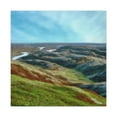 thumbnail image 1 of Tundra of the North - Canvas, 1 of 10