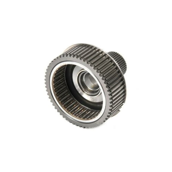 Auto Trans Carrier Transfer Drive Gear Hub fits 2019 Buick Regal Sportback