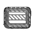 thumbnail image 1 of Funda protectora de TPU para altavoz portátil JBL Go 4 BT, anticaídas, antideslizante, transparente y con protección contra impactos., 1 of 8