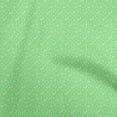 thumbnail image 1 of oneOone Polyester Spandex Pear Green Fabric Tree Sewing Craft Projects Fabric Prints By Yard 56 Inch Wide, 1 of 5