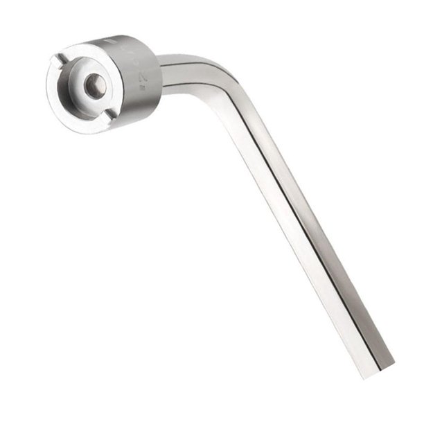 Accesorios para bicicletas Accesorios de bicicleta de acero plato dentado herramientas de bicicleta herramienta de bielas para bicicleta Barbie Nuevos Originales