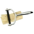 thumbnail image 2 of Cheese Slicer, 2 of 3