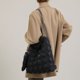 thumbnail image 2 of Likrtyny 1, 2 of 9