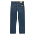 thumbnail image 5 of Levi Strauss Signature Boys Tapered Jeans, Sizes 2T-18, 5 of 7