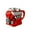 #0027-A, variant on Kieccall Engine Resin Stainless Steel Mug Punk Style Insulated Cup With Liner Simple Personalized Drinkware For Kitchen