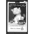 thumbnail image 3 of Otto le Chat, 3 of 3