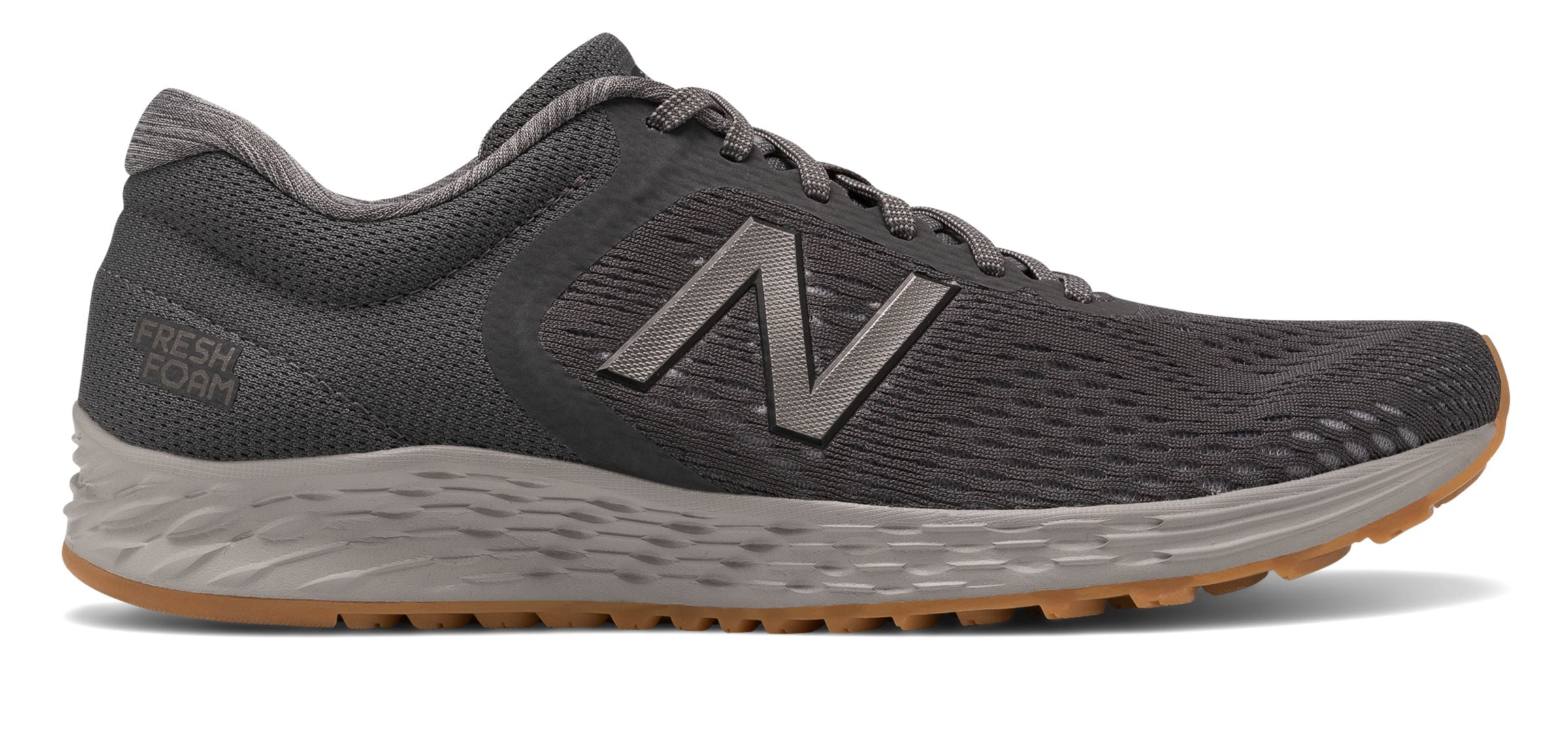 new balance men's arishi v2