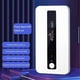 thumbnail image 4 of Pocket WiFi Router Sim Card Slot 150Mbps Mobile Wifi Hotspot Wireless Broadband Unlocked Modem Router, 4 of 5