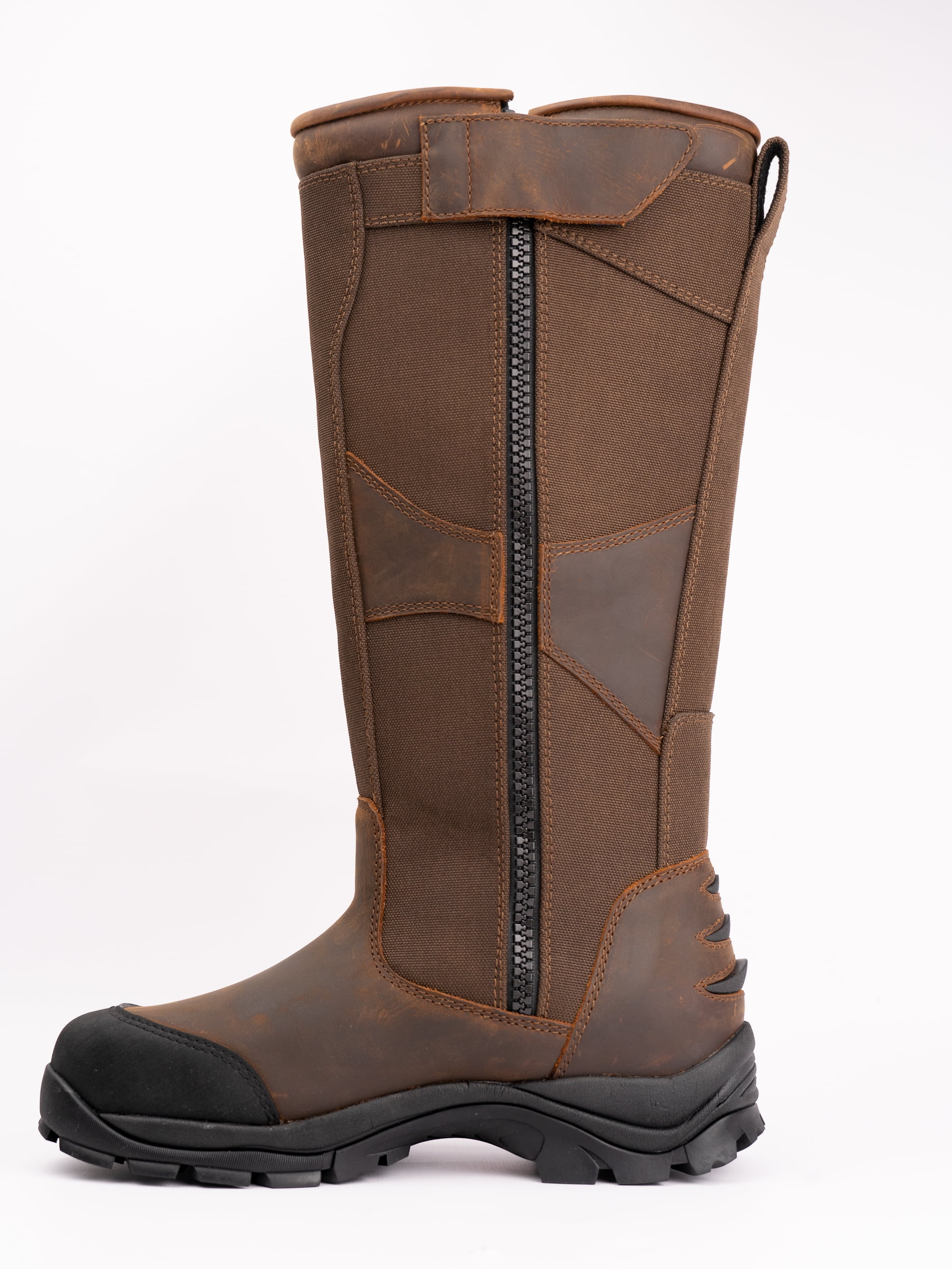 GOODVILLE PreyMaster Snake Boots Camo Men 13 GOODVILLE Men main image 3