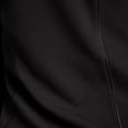 thumbnail image 5 of Jockey Veste de Performance Studio EVERACTIVE pour Femmes, 5 of 5