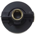 thumbnail image 3 of Distributor Cap and Rotor Kit, 3 of 5