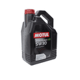 thumbnail image 2 of Aceite Motor Semisintetico MOTUL 2100 PROTEC ECO 5W30, 2 of 2