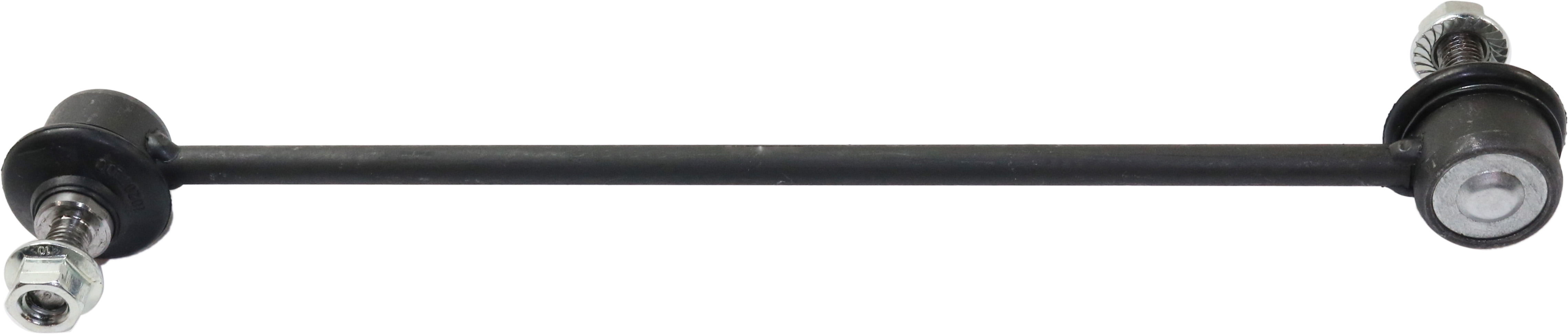 For 1995-2001 740i Sway Bar Link K80235, MS76804, 31351095695