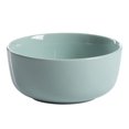thumbnail image 4 of Vajilla Gibson Home Avisala Aqua 12 Piezas, 4 of 4