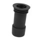 thumbnail image 1 of Cubierta de Goma Sunnimix Protector ocular con cubierta de goma, 1 of 8